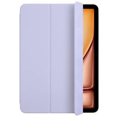 Фото - Чохол Apple Etui na iPad Air 11 cali  Smart Folio Jasny fiołkowy MWK83ZMA 