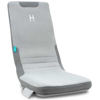 Mata masująca HOMEDICS MCS-512H