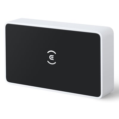 Moduł automatycznego połączenia 4G ECOVACS FM2213B