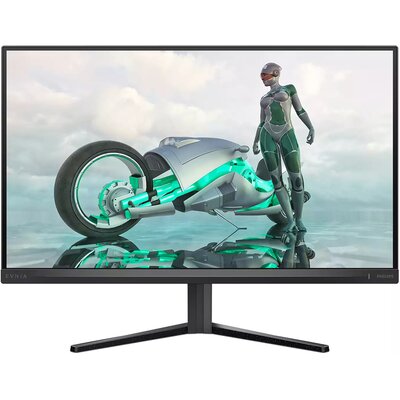 Monitor PHILIPS 27M2N3500NL 27" 2560x1440px 180Hz 0.5 ms [MPRT]