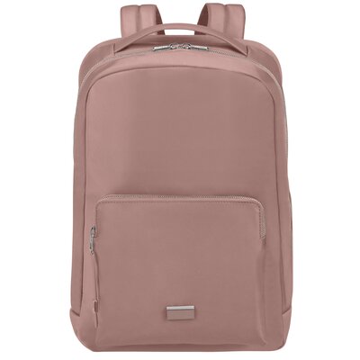 Plecak na laptopa SAMSONITE Be-Her 15.6 cali Różowy
