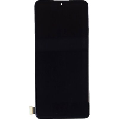 Wyświetlacz JIN YUAN do Xiaomi Redmi Note 10 Pro