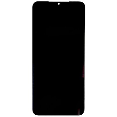 Wyświetlacz JIN YUAN do Xiaomi Redmi 9T/9 Power