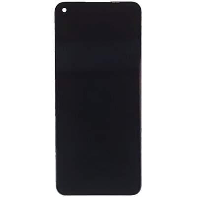 Wyświetlacz JIN YUAN do Oppo A53