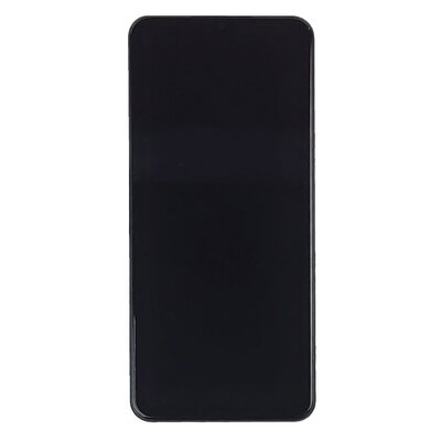 Wyświetlacz SAMSUNG do Galaxy M13