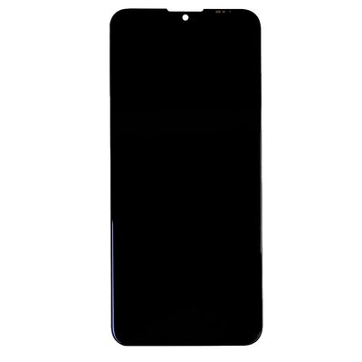 Wyświetlacz JIN YUAN do Motorola Moto G30