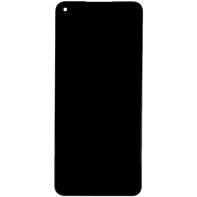 Wyświetlacz JIN YUAN do Oppo A54 5G/A74 5G