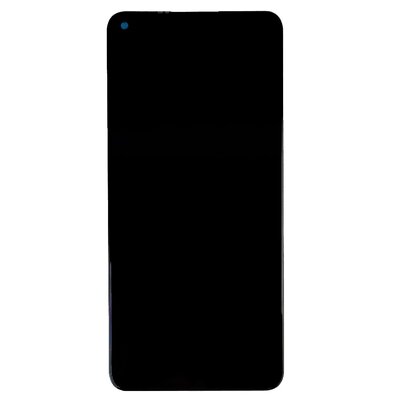 Wyświetlacz JIN YUAN do Xiaomi Redmi Note 9