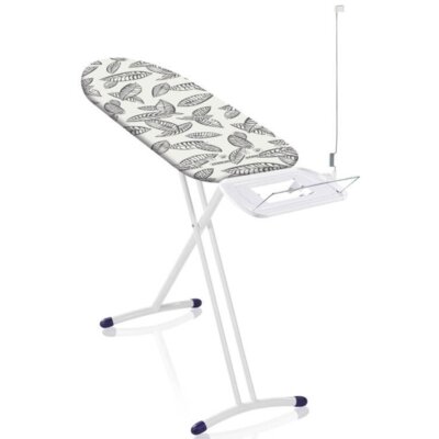 Deska do prasowania LEIFHEIT Air Board Express L Solid Maxx