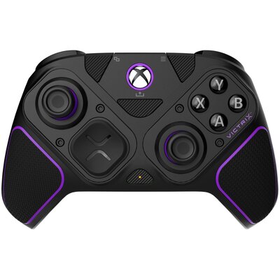 Kontroler PDP Victrix Pro BFG Czarny