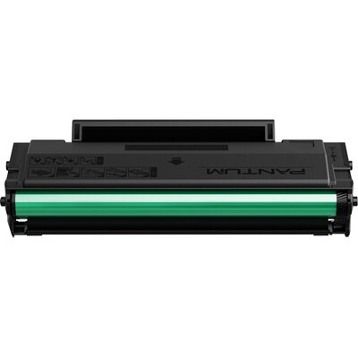 Toner PANTUM PD-219 Czarny