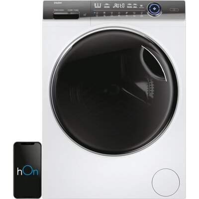 Pralka HAIER AI I-Pro 7 Plus HW80-B14979TU1-S 8kg 1400 obr