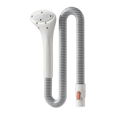 Parownica do odkurzacza UWANT IB-B200 Biały dla serii B 200