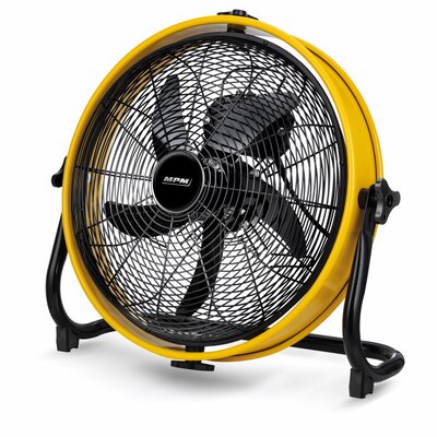 Wentylator MPM MWP-32