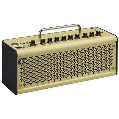 Wzmacniacz gitarowy YAMAHA THR10II