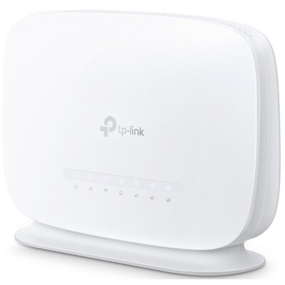 Router TP-LINK Archer MR505 2.4 / 5 GHz (DualBand), Gniazdo SIM