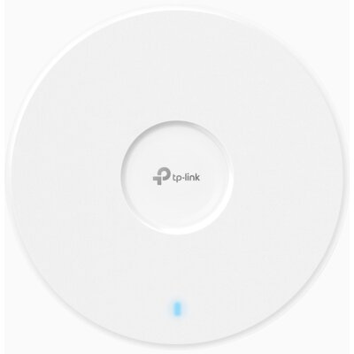Punkt dostępu TP-LINK EAP773 2.4 / 5 / 6 GHz, Wi-Fi