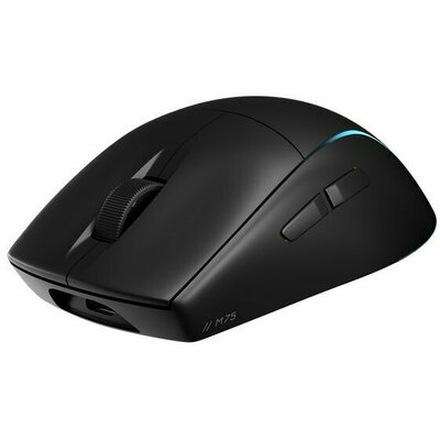 Mysz CORSAIR M75 Wireless RGB