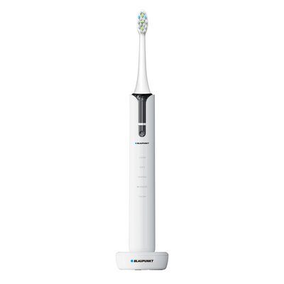 Szczoteczka soniczna BLAUPUNKT DTS511