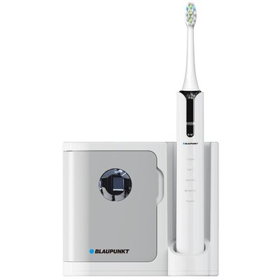 Szczoteczka soniczna BLAUPUNKT DTS711