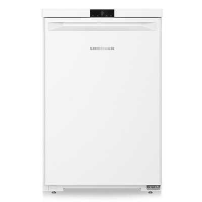 Zamrażarka LIEBHERR Fe 1414