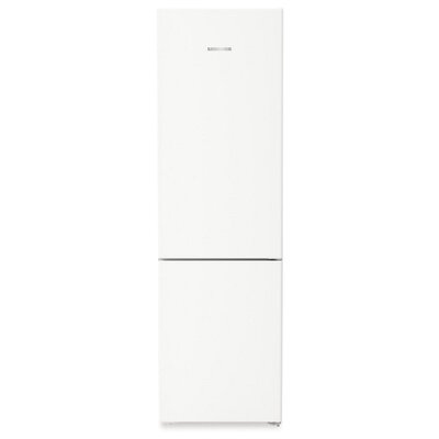 Lodówka LIEBHERR CNc 5703 No Frost 201.5cm Biała