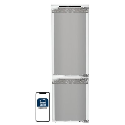 Lodówka LIEBHERR ICNbsci 5173