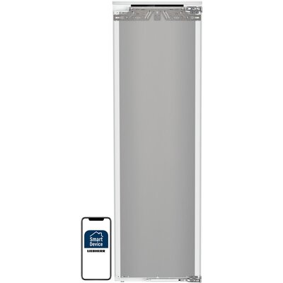 Lodówka LIEBHERR IRBbsci 5170