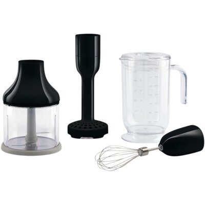 Akcesoria do blendera SMEG HBAC11BL