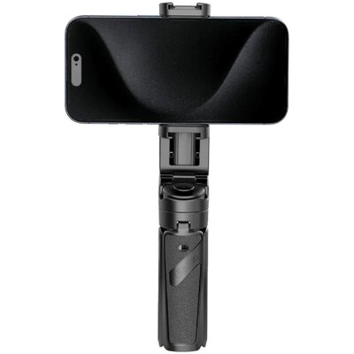 Statyw ULANZI JJ02-B