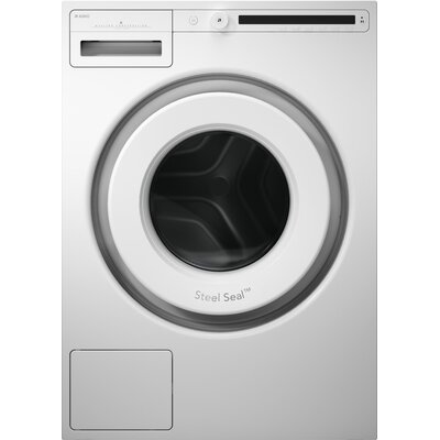 Pralka ASKO W2084B.W 8kg 1400 obr