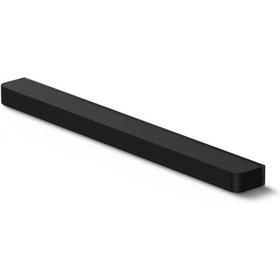 Soundbar SONY BRAVIA Theatre Bar 8 HT-A8000 Czarny 5.0.2-kanałowy,8K HDR,Dolby Atmos,DTS:X,Wi-Fi, BT,AirPlay