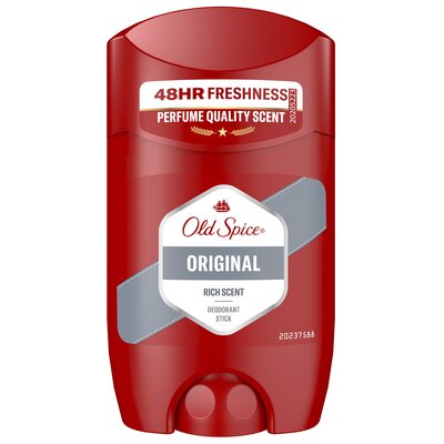 Dezodorant w sztyfcie OLD SPICE Original 50 ml
