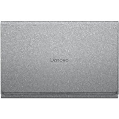 Etui na Tab Plus LENOVO Sleeve Szary