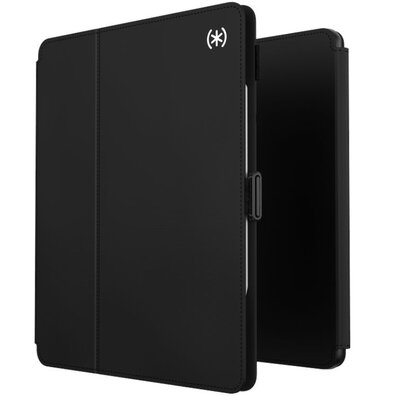 Etui na iPad Air SPECK Balance Folio Czarny