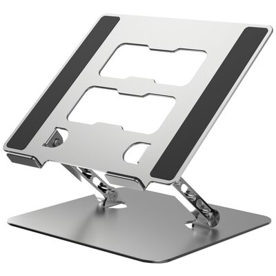 Podstawka pod laptopa ART P10