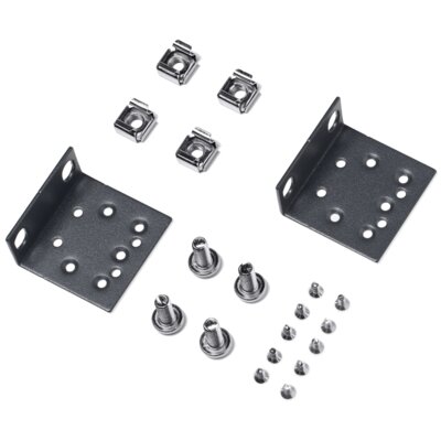 Zestaw montażowy TP-LINK RackMount Kit-19