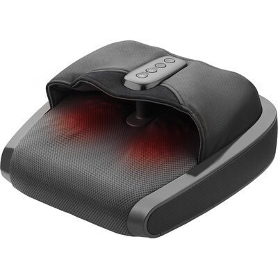 Masażer do stóp MEDISANA FM 900