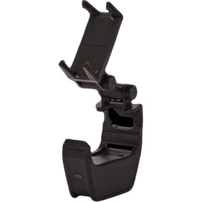 Uchwyt na telefon POWERA Moga Play & Charge do padów Xbox Series X/S i Xbox One