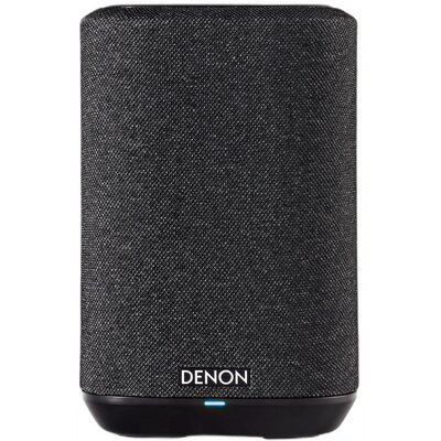 Głośnik mobilny DENON Home 150 NV Czarny