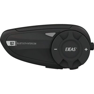 Interkom motocyklowy EJEAS Q2