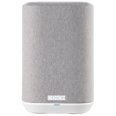 Głośnik mobilny DENON Home 150 NV Biały