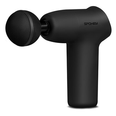 Masażer ręczny Gun SPOKEY Stilo