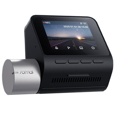 Wideorejestrator 70MAI Dash Cam A510