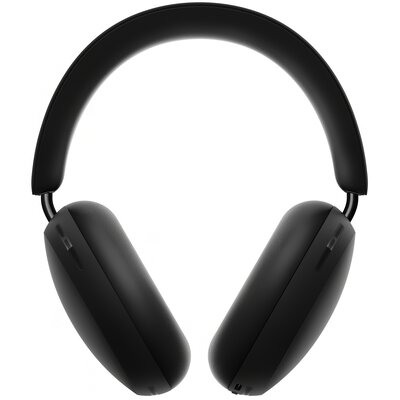 Słuchawki nauszne SONOS Ace ANC Czarny