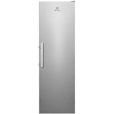 Lodówka ELECTROLUX LRT7ME39X 186cm Stal szlachetna
