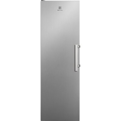Zamrażarka ELECTROLUX LUT6NE28U