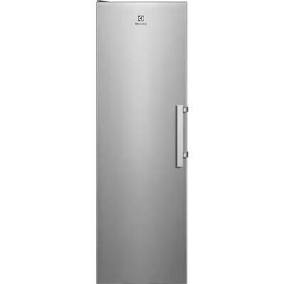 Zamrażarka ELECTROLUX LUS7ME28X