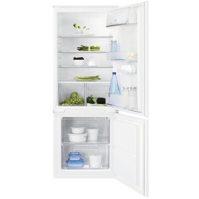 Lodówka ELECTROLUX LNT3LE14S