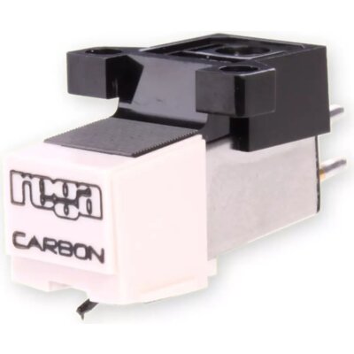 Wkładka gramofonowa REGA Carbon